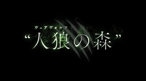 游侠网8