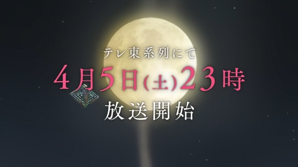 游侠网24