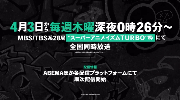 游侠网17