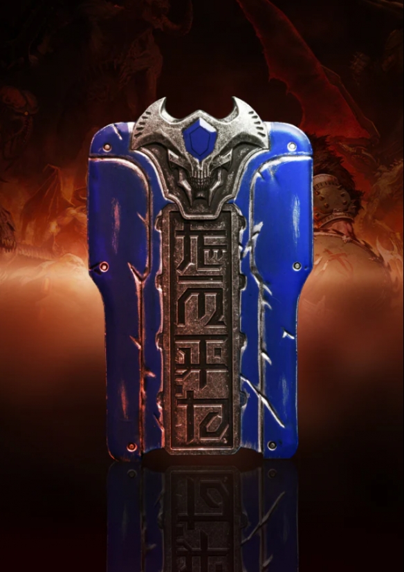 游侠网6