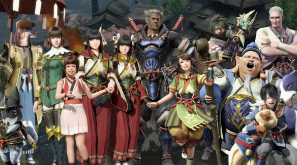 游侠网1