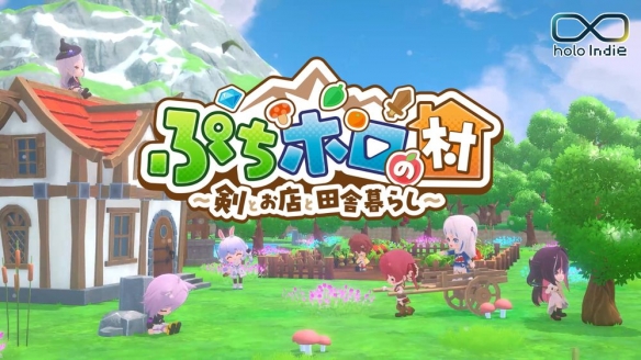 游侠网5