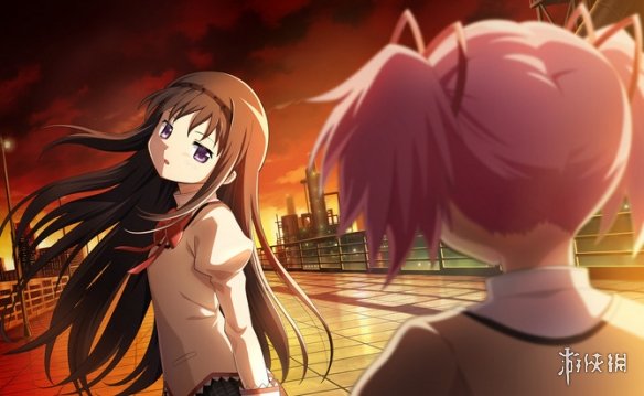 游侠网3