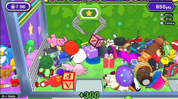 游侠网3