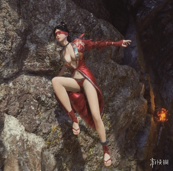 游侠网2