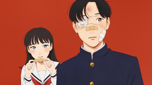 游侠网5