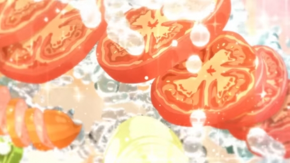 游侠网5