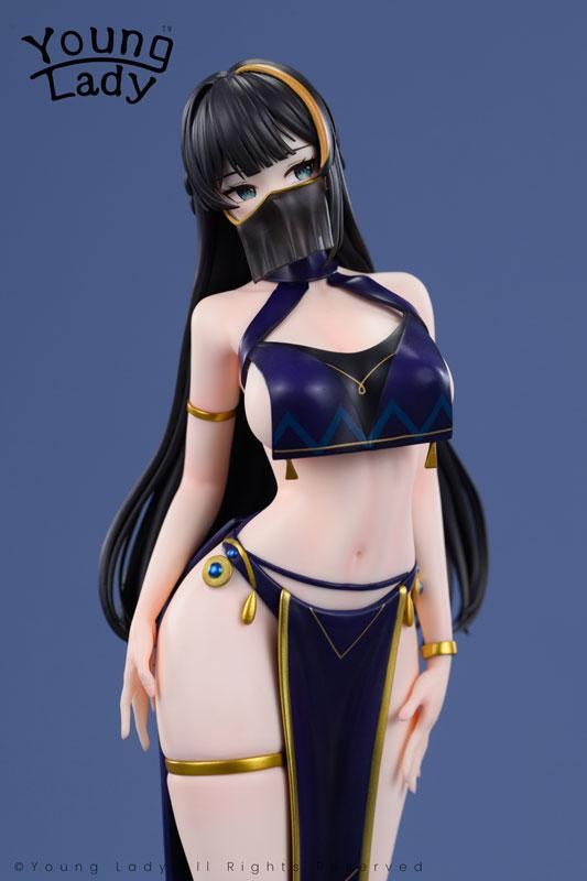 游侠网4