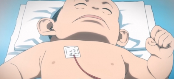 游侠网3