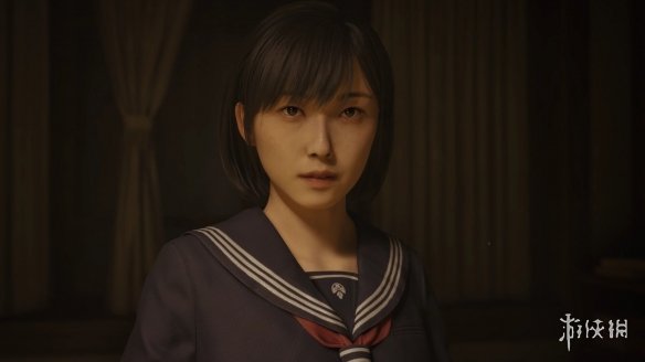 游侠网3