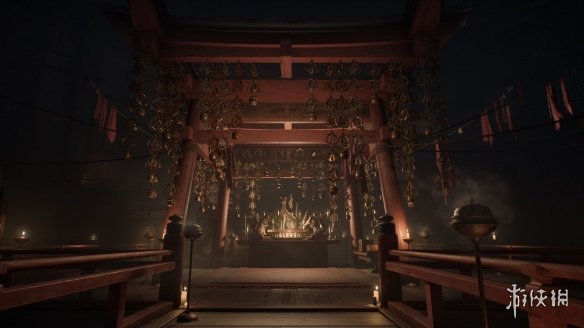 游侠网6