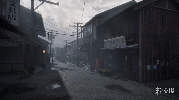 游侠网4