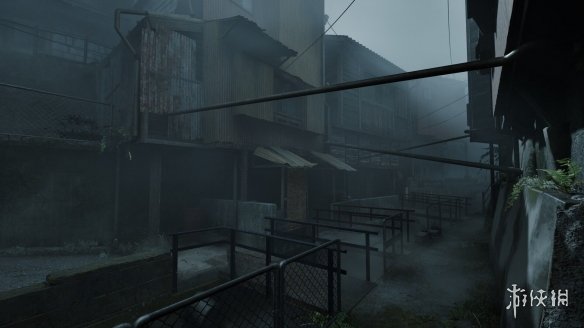 游侠网7