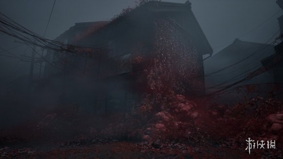 游侠网10
