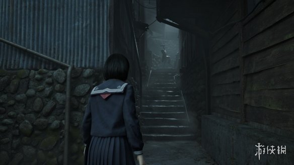 游侠网8