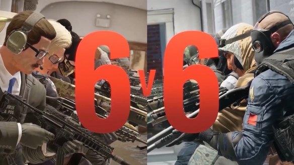 游侠网6