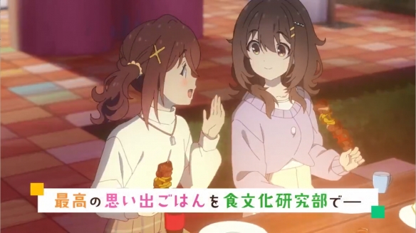 游侠网16