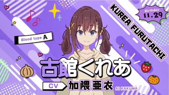 游侠网10