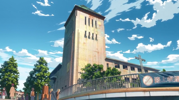 游侠网3