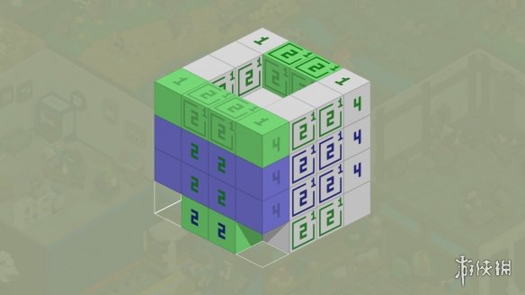游侠网4