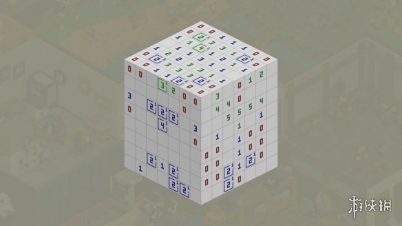 游侠网3