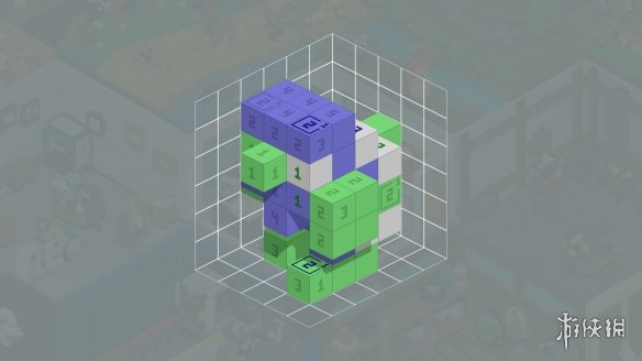 游侠网5