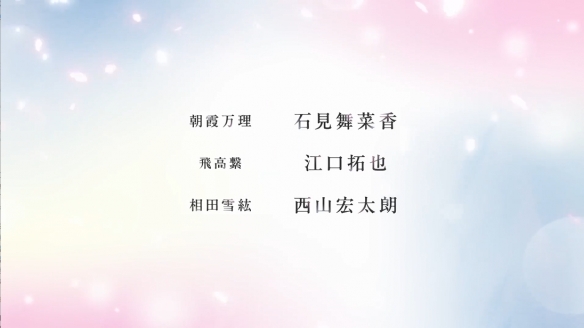 游侠网17