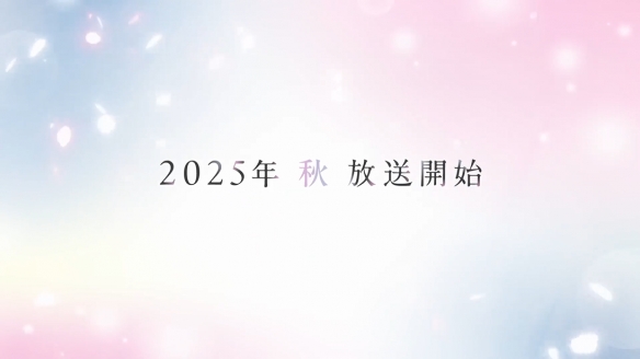 游侠网16