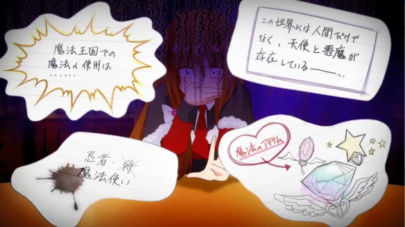 游侠网13