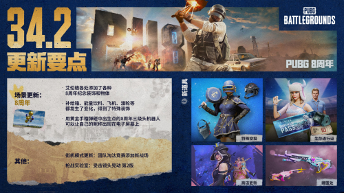 游侠网8