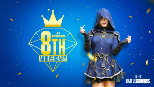 游侠网9