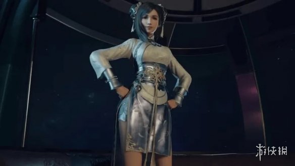 游侠网6
