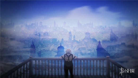游侠网3