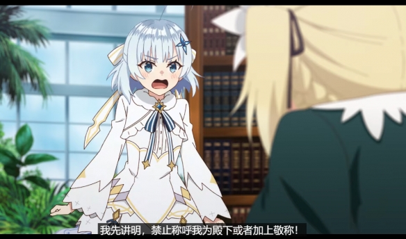游侠网5