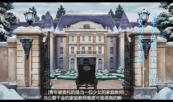 游侠网4