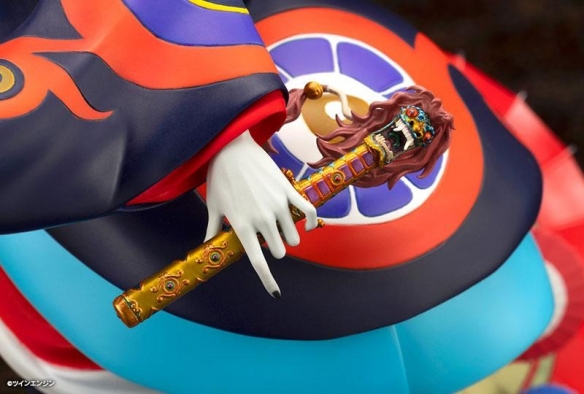 游侠网6