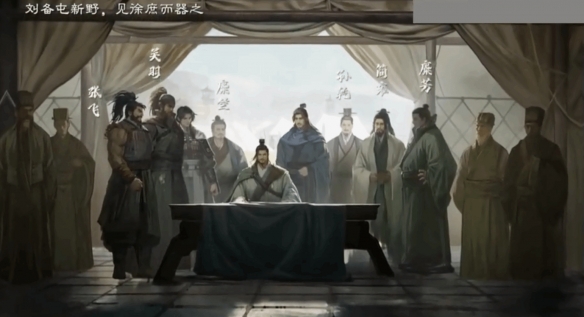 游侠网3