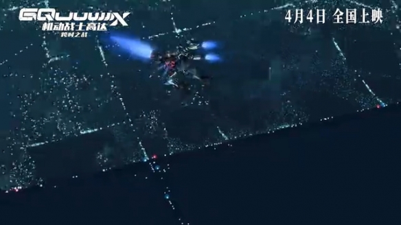 游侠网14