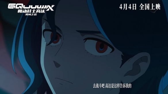 游侠网13