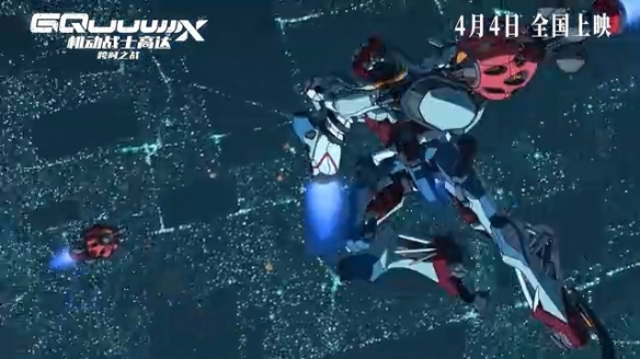 游侠网15