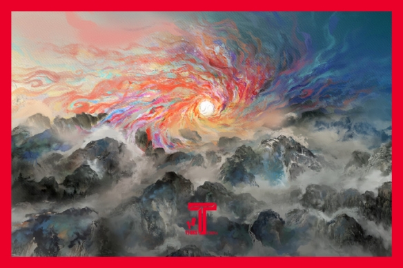 游侠网4