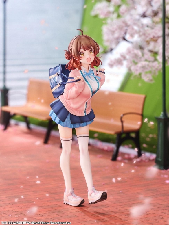 游侠网4