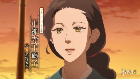游侠网14