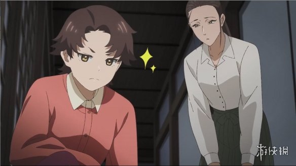 游侠网15