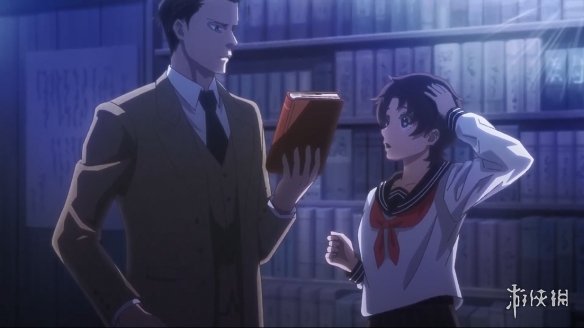 游侠网6