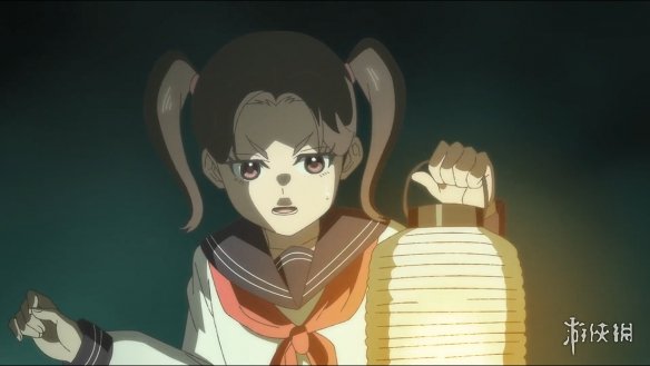 游侠网4