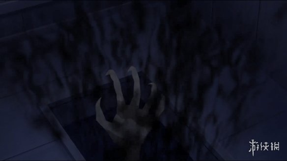 游侠网2