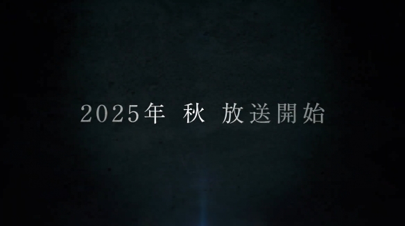 游侠网18