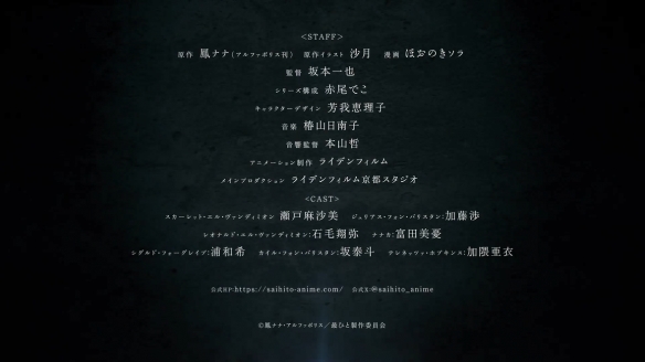 游侠网19