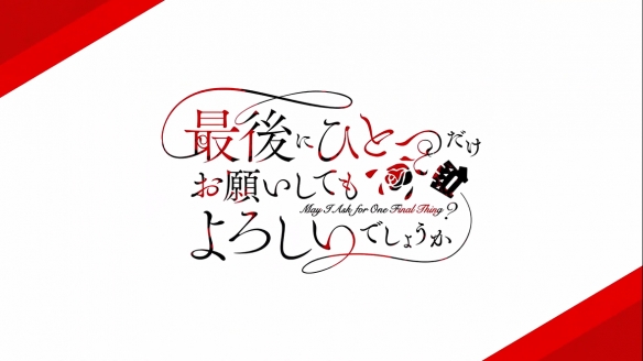 游侠网17